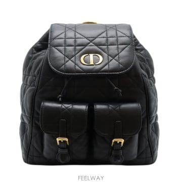 DIOR [�����߰���ǰ�����] ��� ī�� ���� �̵� M6301 ���� A[�����߰���ǰ�����] ��� ī�� ���� �̵� M6301 ���� A