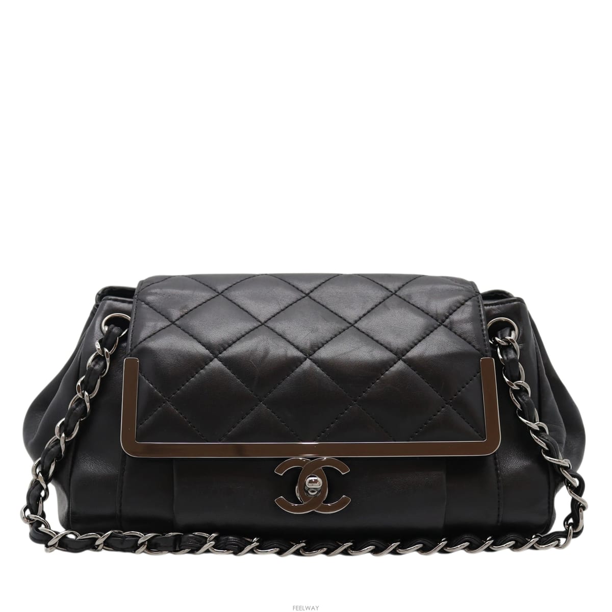 CHANEL [�����߰���ǰ�����] ���� ���ڵ��� ����Ų 11���� ���� A[�����߰���ǰ�����] ���� ���ڵ��� ����Ų 11���� ��