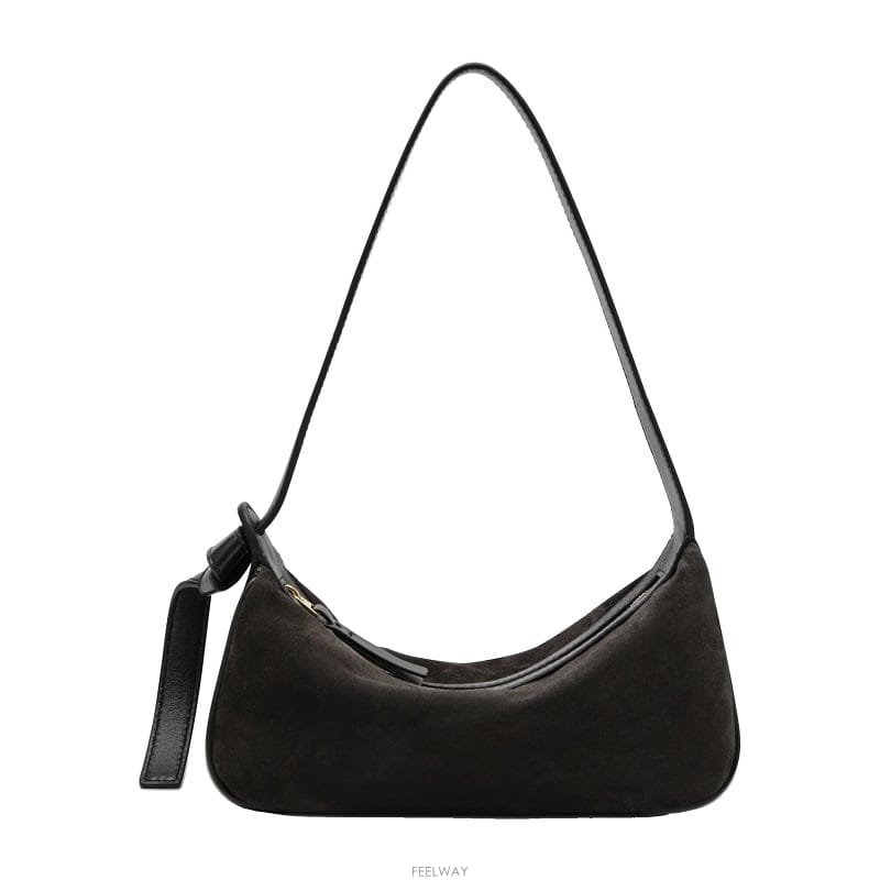 Bottega Veneta [�񿣺��ǰ��] ���װ� ����Ÿ ���� �뵵 �����[�񿣺��ǰ��] ���װ� ����Ÿ ���� �뵵 �����
