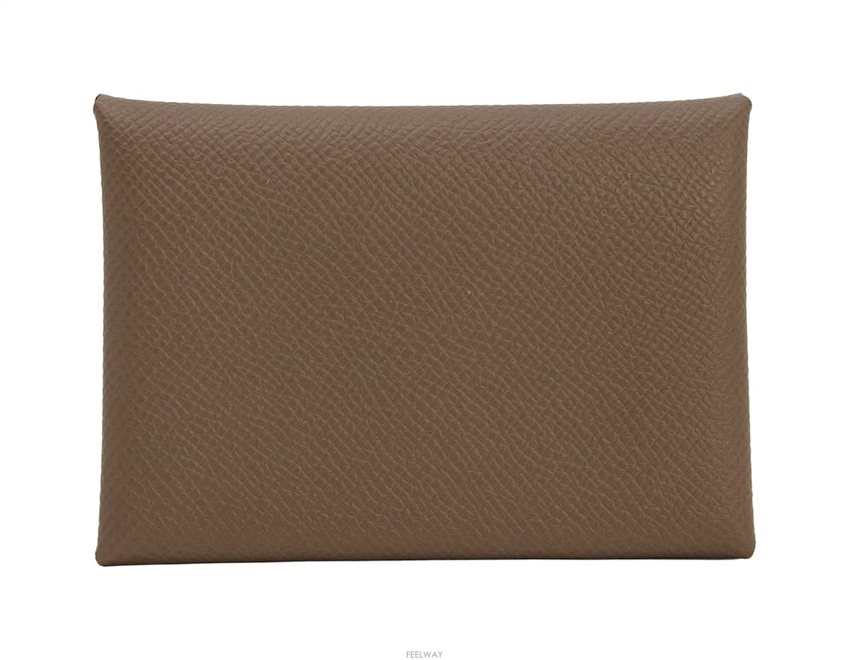 HERMES �����޽� Į�� ��� ����Ʈ ī�� Ȧ�� ������ K 77313�����޽� Į�� ��� ����Ʈ ī�� Ȧ�� ������ K 77313