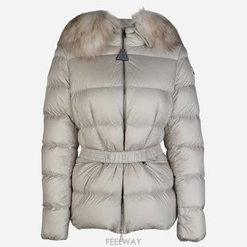 Moncler ��Ŭ���� 6F 1A00099 595FE 268 ������ ���� ���ĵ� �е� ���� ��������Ŭ���� 6F 1A00099 595FE 268 ������ ���� ���ĵ� �е� 