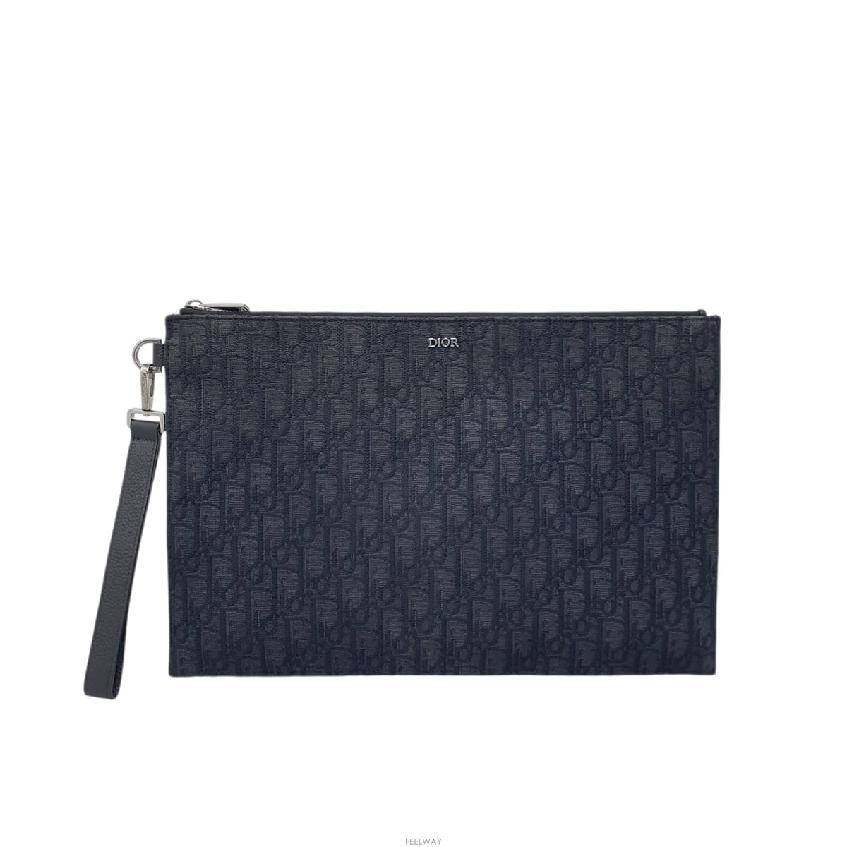 DIOR ��� 2ESCA339YSE_H03E ���� ������ũ A4 Ŭ��ġ��� 2ESCA339YSE_H03E ���� ������ũ A4 Ŭ��ġ