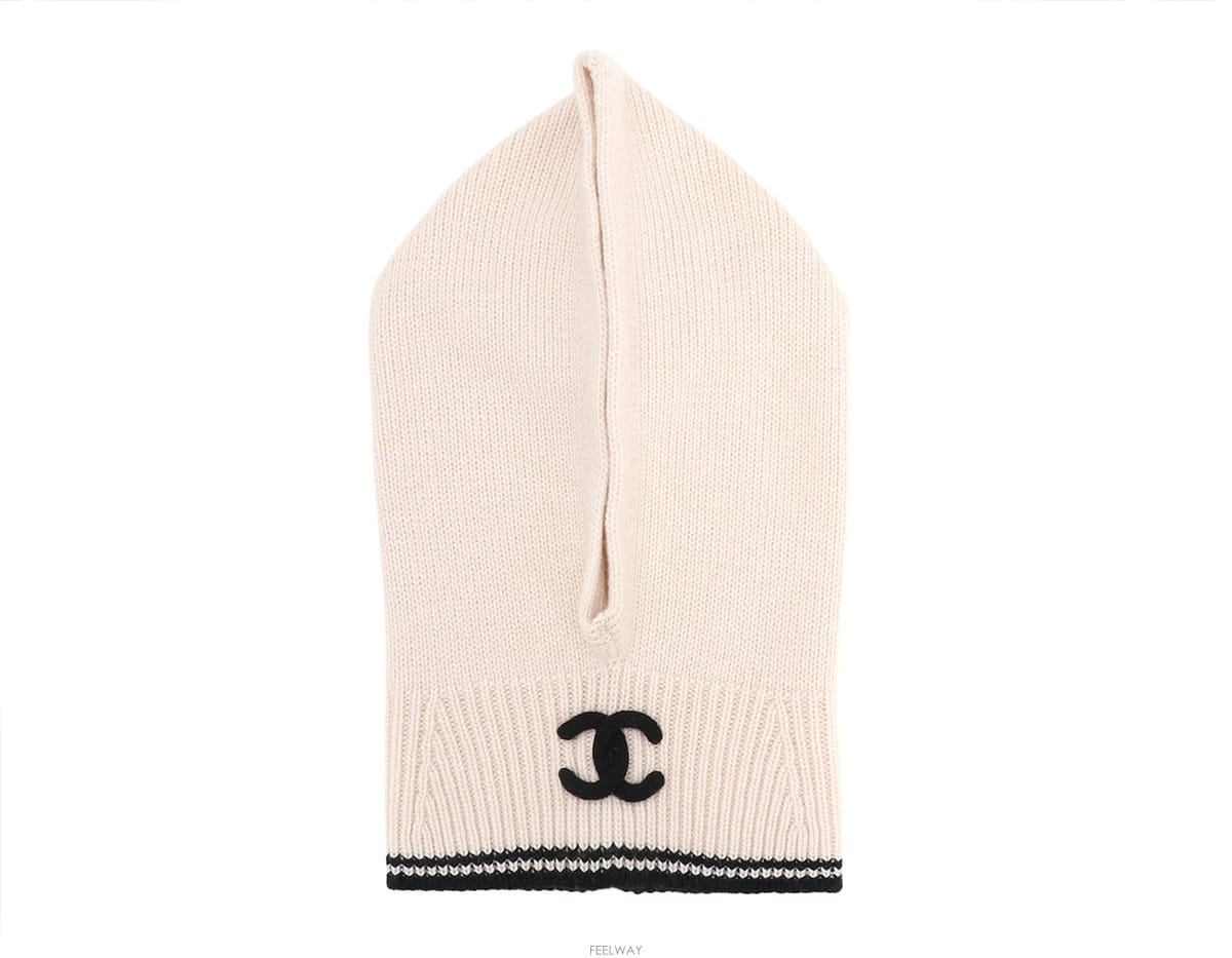 CHANEL ���� ĳ�ù̾� �ٶ�Ŭ��� ����Ʈ ������ ���� 77316���� ĳ�ù̾� �ٶ�Ŭ��� ����Ʈ ������ ���� 77316