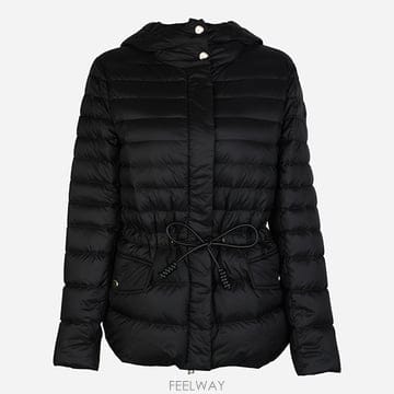 Moncler ��Ŭ���� 6F 1A00157 597YF 999 ���̿��� ���� �ĵ� �е� ���� ������Ŭ���� 6F 1A00157 597YF 999 ���̿��� ���� �ĵ� �е� 