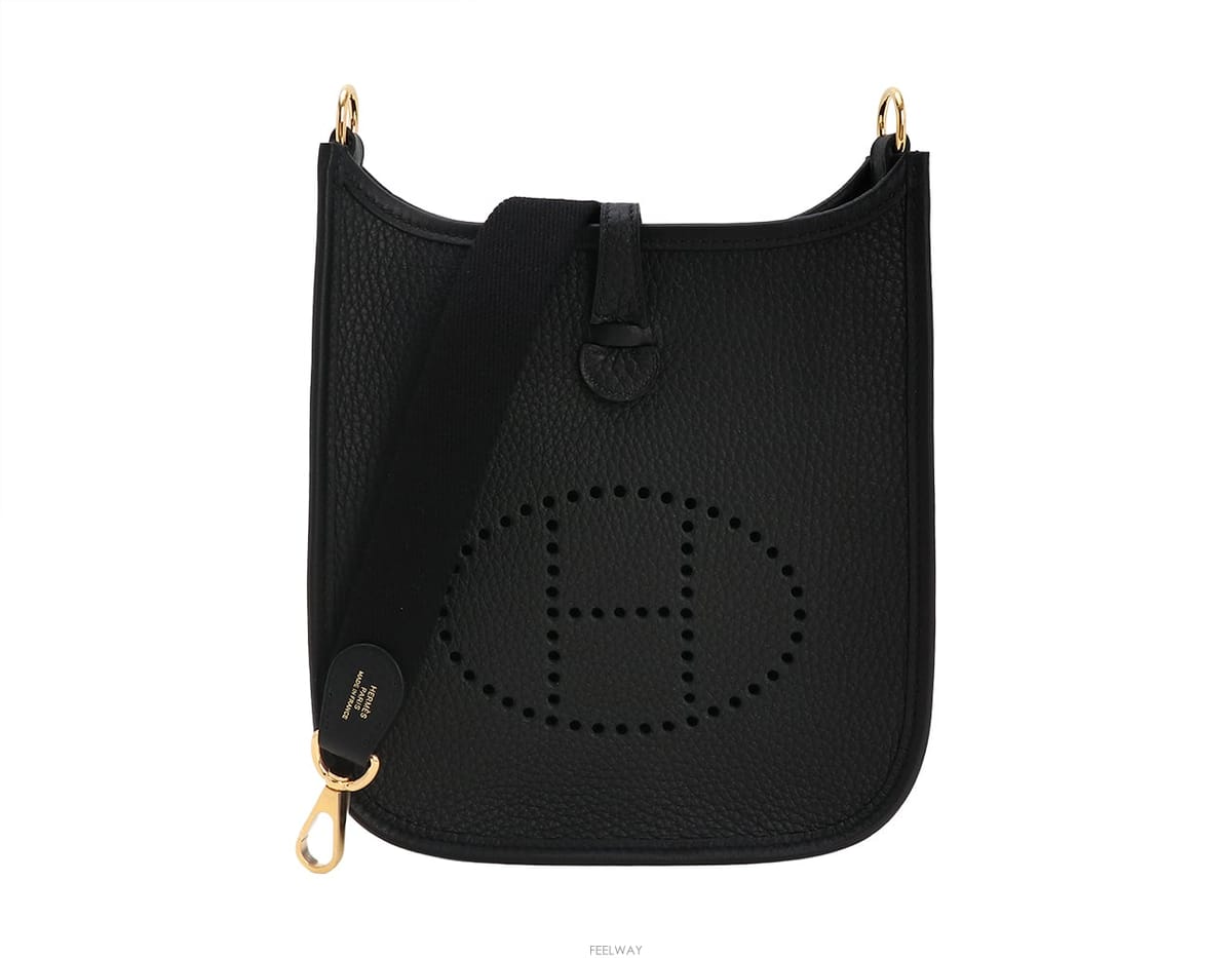 HERMES �����޽� �̴� ������ ���� ���� G 77317�����޽� �̴� ������ ���� ���� G 77317