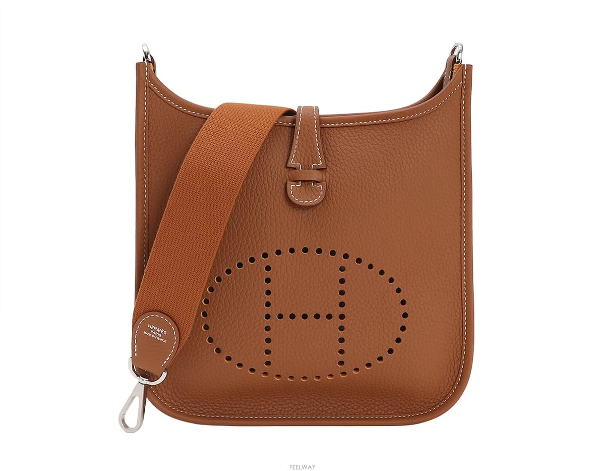 HERMES �����޽� ������ 23 ��� ���� G 77318�����޽� ������ 23 ��� ���� G 77318