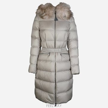 Moncler ��Ŭ���� 6F 1C00015 595FE 268 ������ ���� �� �ĵ� ���е� ���� ��������Ŭ���� 6F 1C00015 595FE 268 ������ ���� �� �ĵ� ����