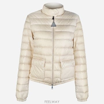 Moncler ��Ŭ���� 6F 1A10100 53048 21N ���� ���� �е� ���� ����Ʈ ��������Ŭ���� 6F 1A10100 53048 21N ���� ���� �е� ���� ����
