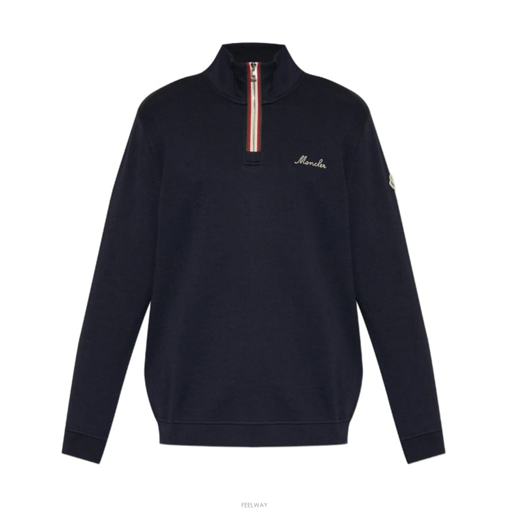 Moncler ������� �����巰����  26SS ��Ŭ���� �ڼ� �ΰ� ����Ʈ���� 8G00014������� �����巰����  26SS ��Ŭ���� �ڼ� �ΰ� ����Ʈ