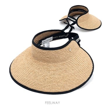 Helen Kaminski �ﷻ ī�ν�Ű  ��Ÿ �� ������ �� 50220 ����/�̵峪���ﷻ ī�ν�Ű  ��Ÿ �� ������ �� 50220 ����/�̵峪��