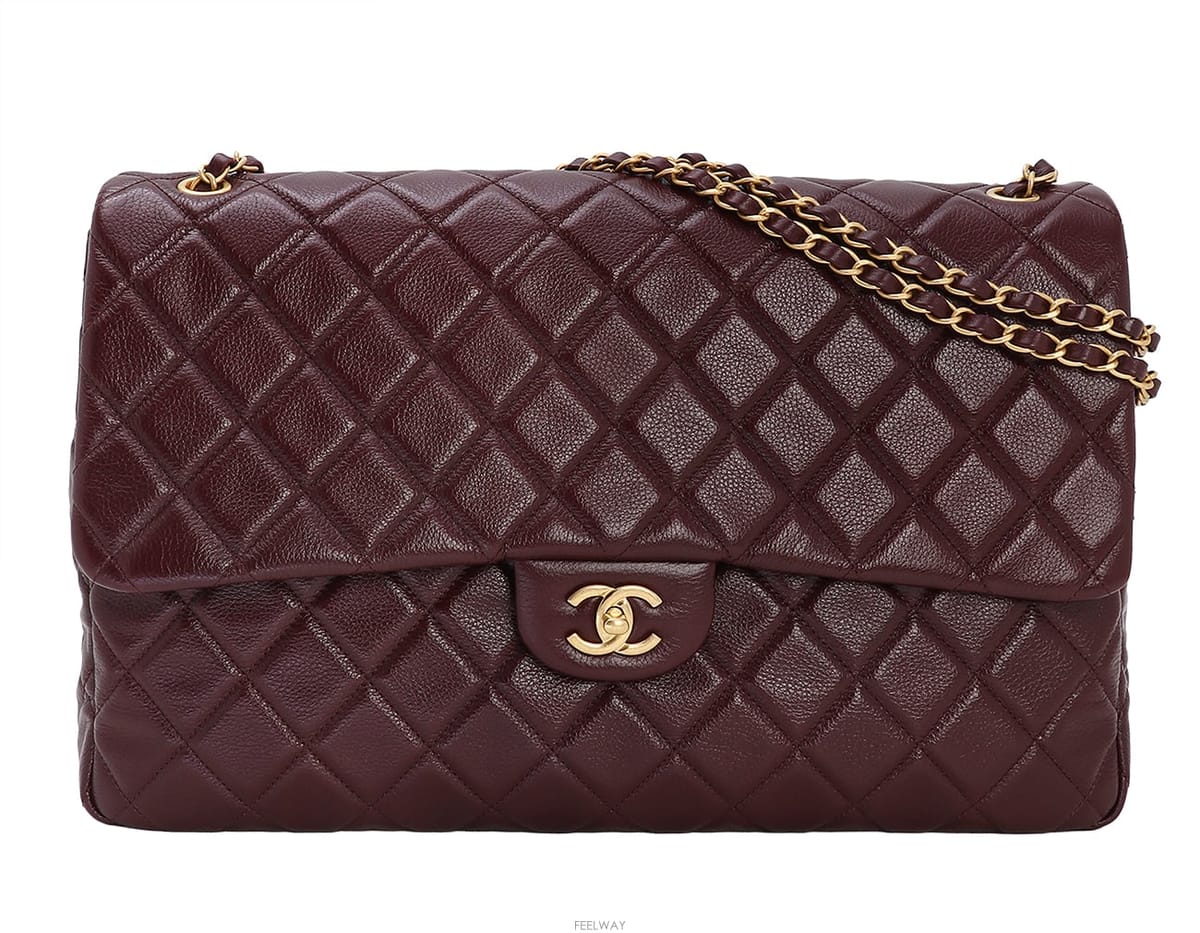 CHANEL ���� Ʈ���� �ƽ� �÷��� ��ũ ���ǵ� ��Ƽ�� ���� 77320���� Ʈ���� �ƽ� �÷��� ��ũ ���ǵ� ��Ƽ�� ���� 77320