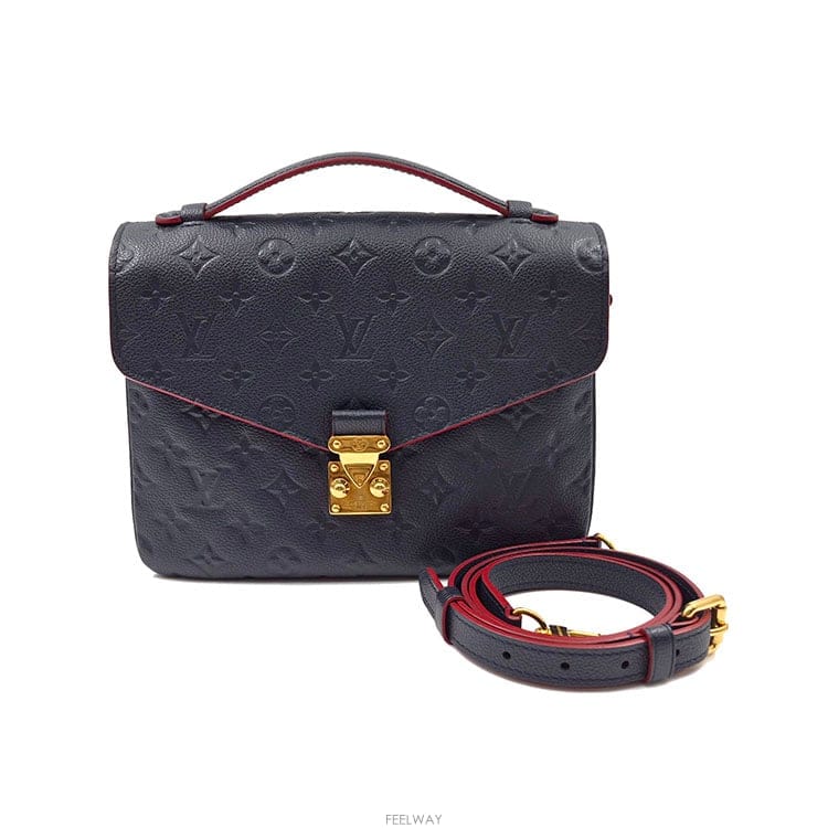 Louis Vuitton ���̺��� �������� ����Ʈ ��Ƽ�� MM (M44071)���̺��� �������� ����Ʈ ��Ƽ�� MM (M44071)