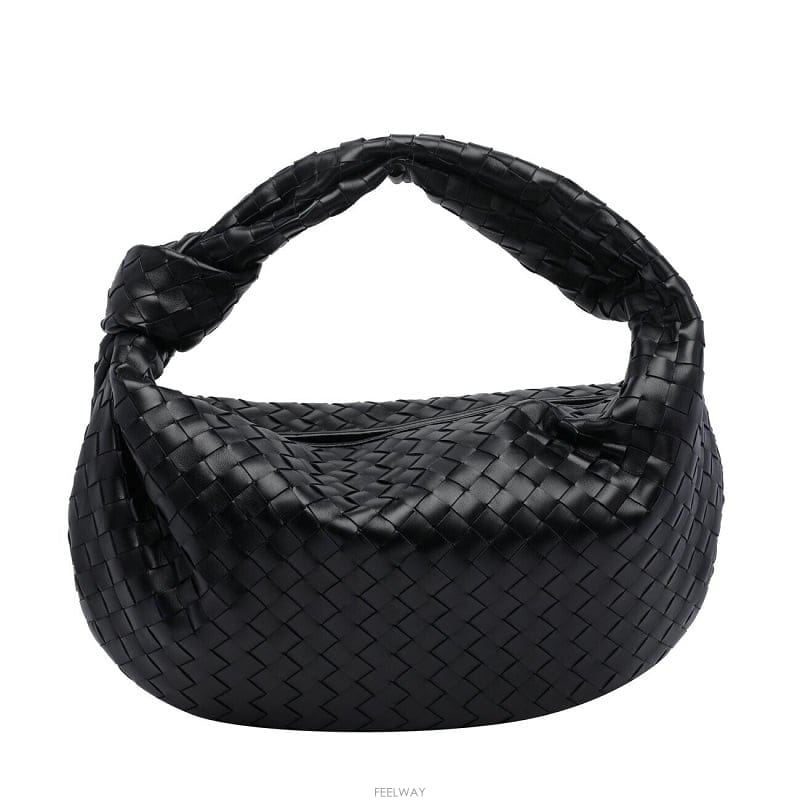 Bottega Veneta [�񿣺��ǰ��] ���װ� ����Ÿ ���� ��Ʈ��ġ���� ���� ��Ʈ��[�񿣺��ǰ��] ���װ� ����Ÿ ���� ��Ʈ��ġ���� ���� ��