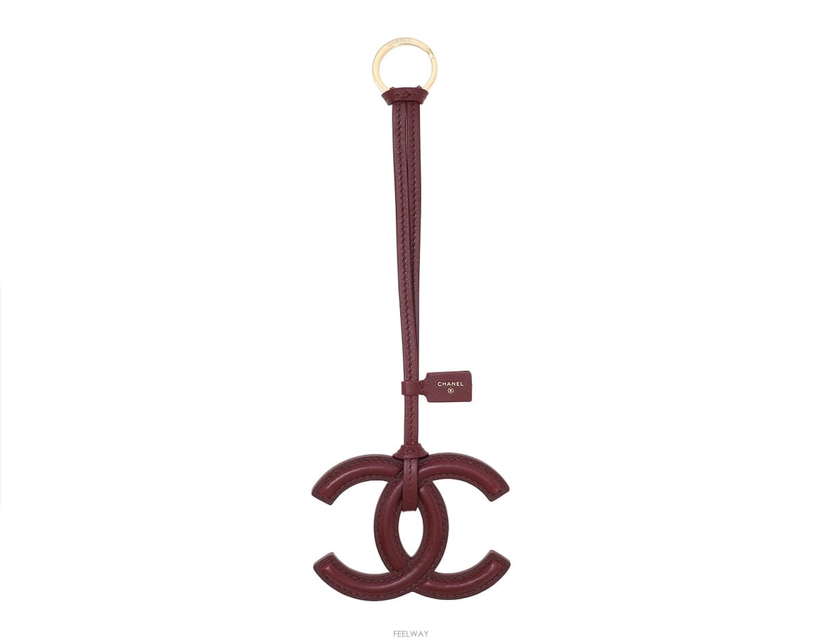 CHANEL ���� 26S �̴Ϲ� �� ��ũ ���ǵ� ���� 77321���� 26S �̴Ϲ� �� ��ũ ���ǵ� ���� 77321