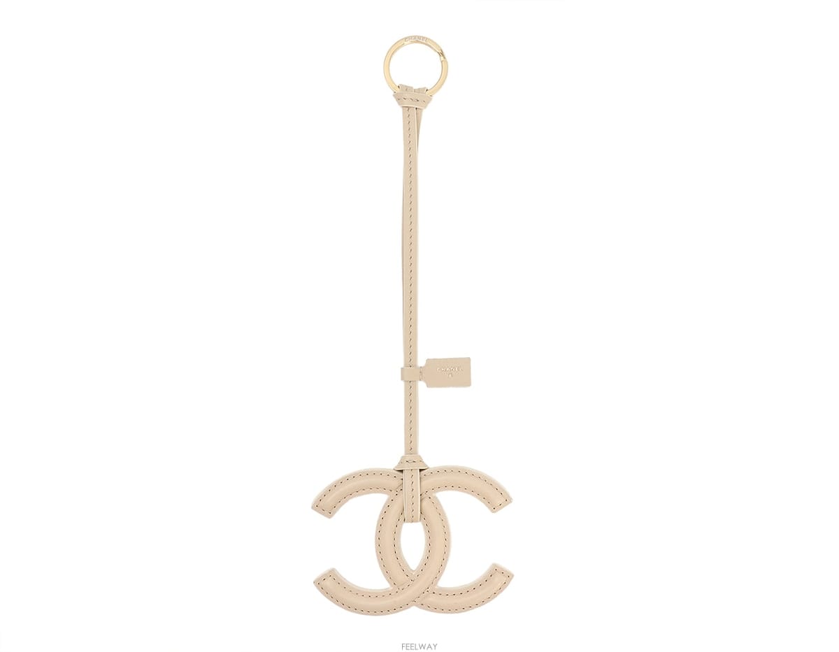 CHANEL ���� 26S �̴Ϲ� �� ������ ���� 77322���� 26S �̴Ϲ� �� ������ ���� 77322