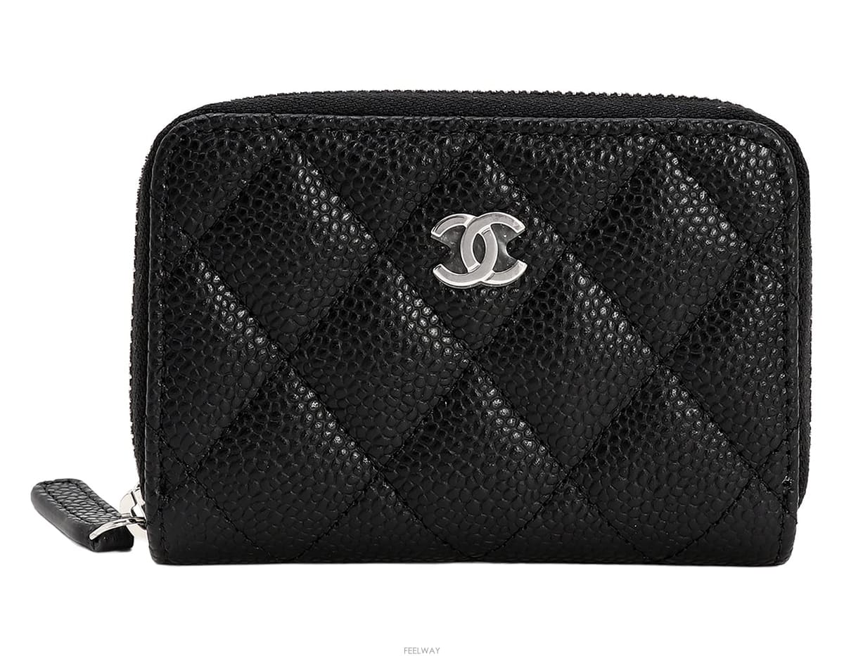 CHANEL ���� Ŭ���� ���� ���� �۽� ���� ���� 77324���� Ŭ���� ���� ���� �۽� ���� ���� 77324
