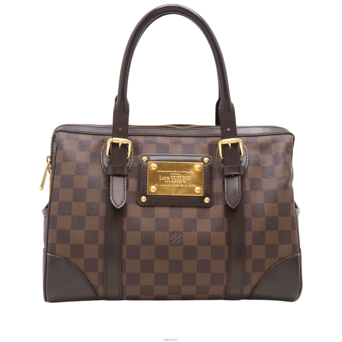 Louis Vuitton [�����߰���ǰ������] ���̺��� ��Ŭ�� �ٹ̿� ��Ʈ�� ���� A[�����߰���ǰ������] ���̺��� ��Ŭ�� �ٹ̿� ��Ʈ�� ��