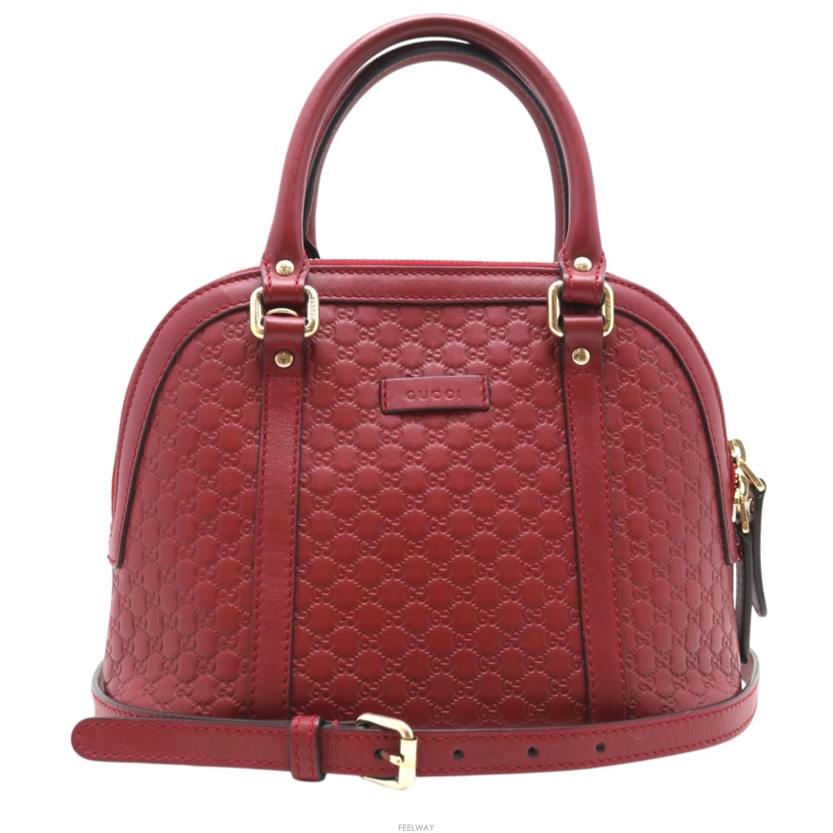 GUCCI [�����߰���ǰ������] ���� 449654 ����ũ�νø� �̴ϵ� ��Ʈ�� ���� A[�����߰���ǰ������] ���� 449654 ����ũ�νø� �̴ϵ� 