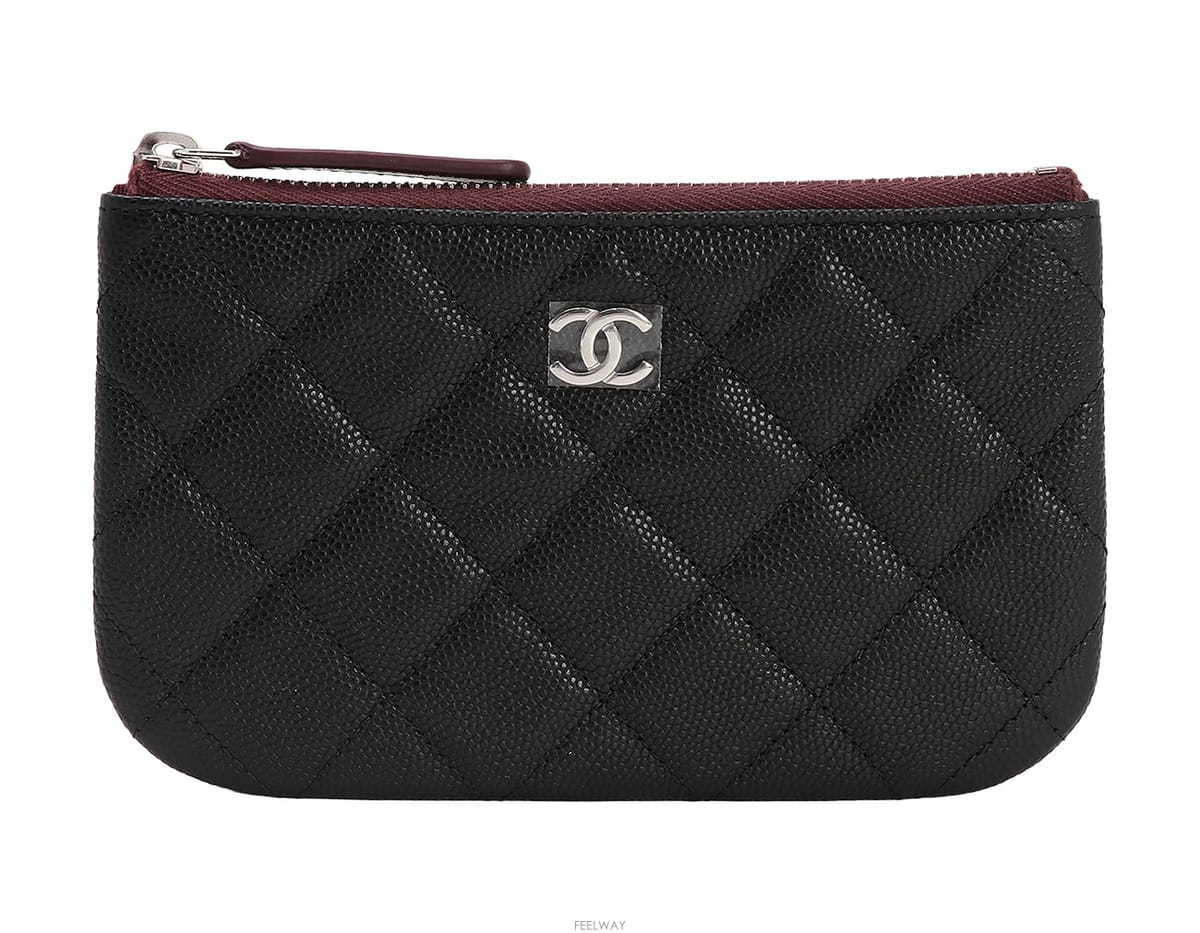 CHANEL ���� Ŭ���� ���� �Ŀ�ġ ���� ���� 77325���� Ŭ���� ���� �Ŀ�ġ ���� ���� 77325