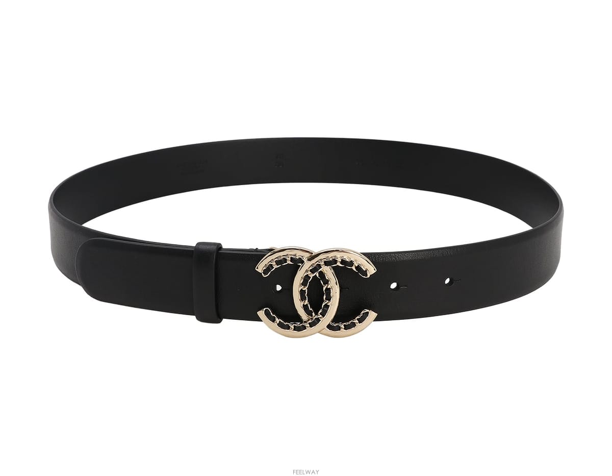 CHANEL ���� ü�� CC ���� ��Ʈ ���� �����ΰ�� 75 77326���� ü�� CC ���� ��Ʈ ���� �����ΰ�� 75 77326