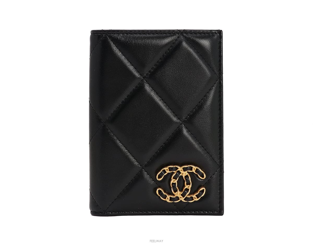 CHANEL ���� 19 ���� ���̽� ���� ���� 77327���� 19 ���� ���̽� ���� ���� 77327