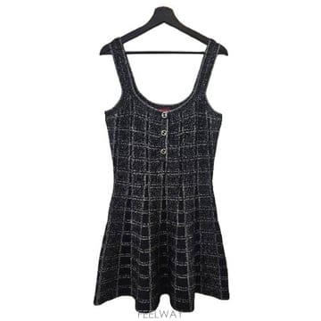 GUCCI ���� ���ǽ����� ���ǽ�