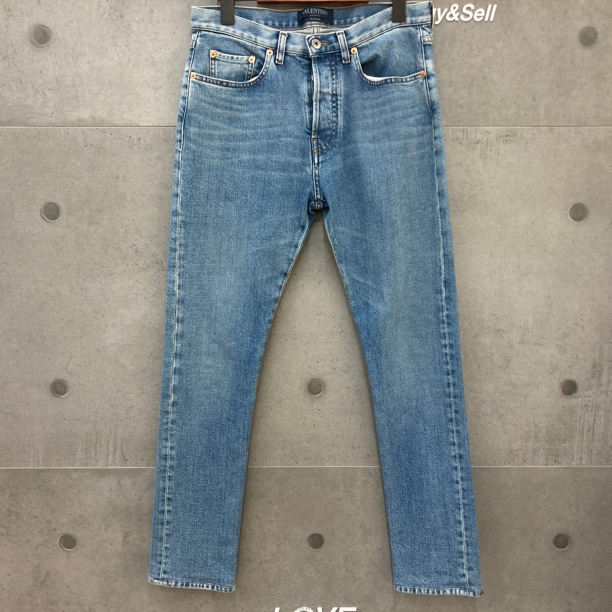 Valentino �߷�Ƽ�� �������� ������ ������û 000042572	-C030913�߷�Ƽ�� �������� ������ ������û 000042572	-C030913