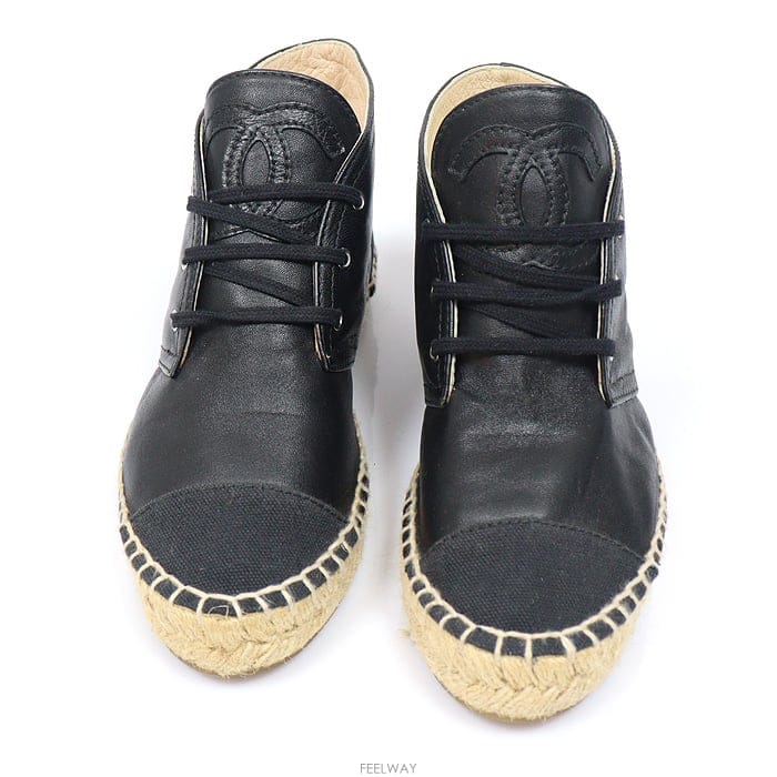 CHANEL Chanel(����) G29600 ���� ����Ų CC�ΰ� ���� �����ĵ� 35Chanel(����) G29600 ���� ����Ų CC�ΰ� ���� �����ĵ� 3