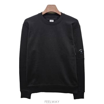 CP company CP���۴� 26FW ���̰��� ������� ���� ��웻���� ������ ���� RCCMSS713A 005086W 999CP���۴� 26FW ���̰��� ������� ���� ��웻���� ��