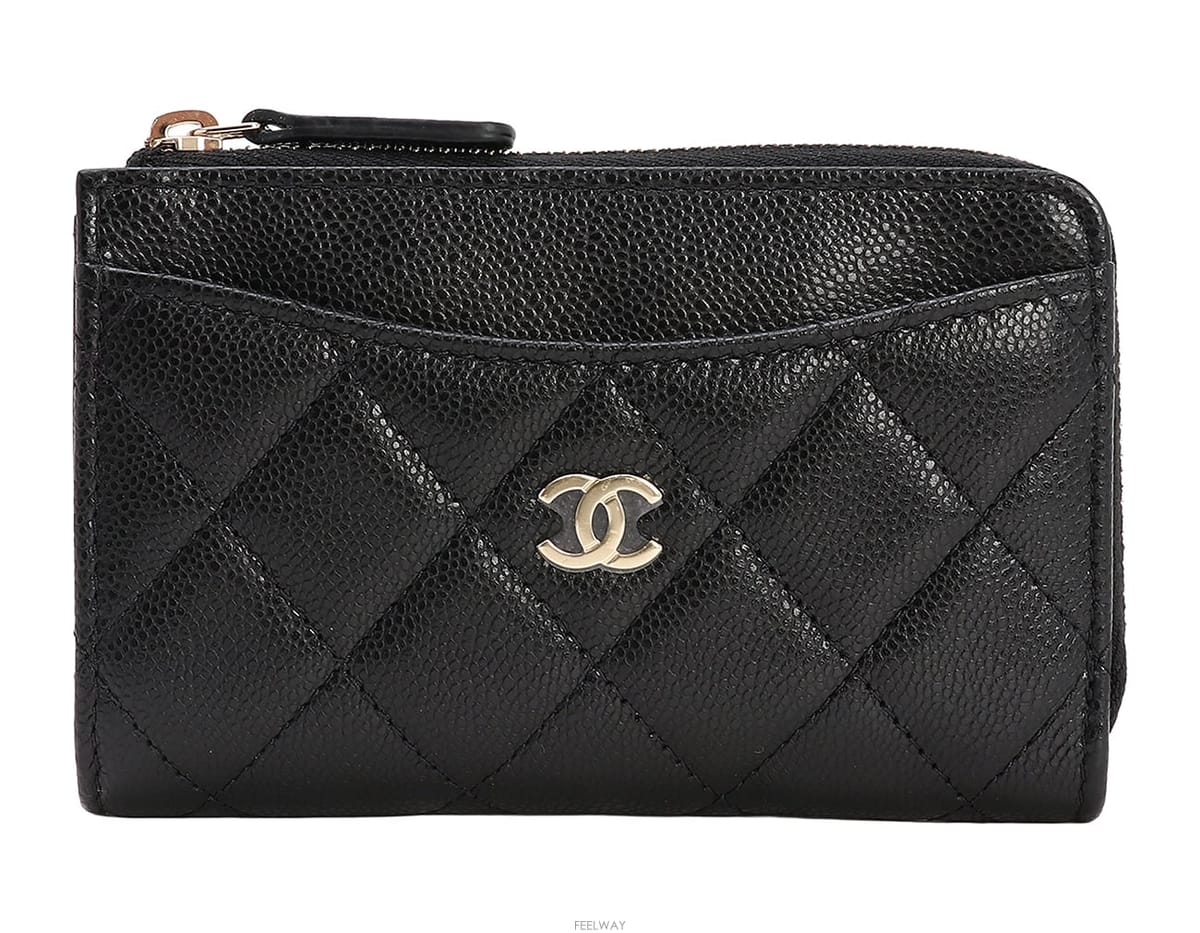 CHANEL ���� Ŭ���� ���� ī�� Ȧ�� ���� �����ΰ�� 77328���� Ŭ���� ���� ī�� Ȧ�� ���� �����ΰ�� 77328