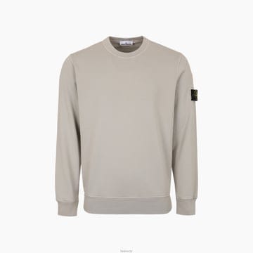 Stone Island [����/����]L1S156100060 S0051 V0061 ������Ϸ��� ���ַ��� ũ��� ������[����/����]L1S156100060 S0051 V0061 ������Ϸ��� ����