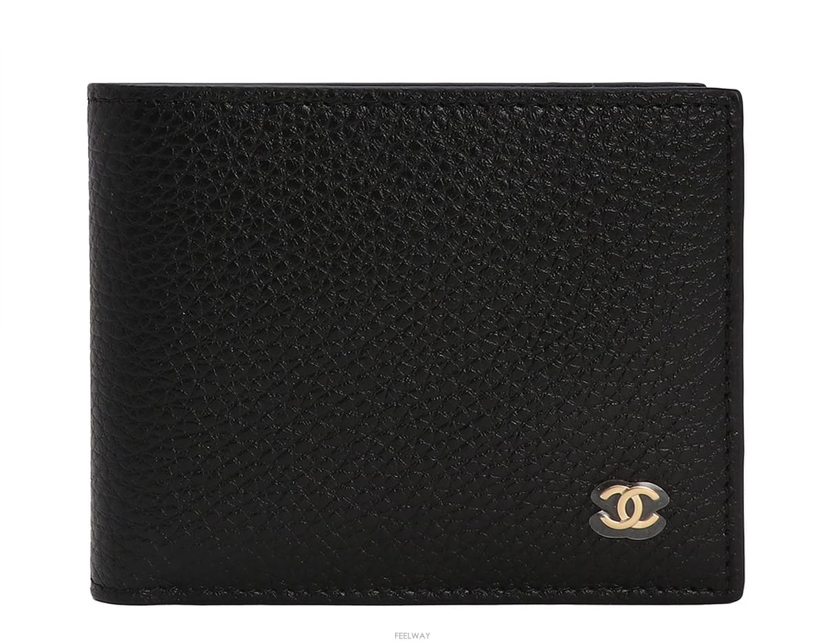 CHANEL ���� 26S ������ ���� ���� 77330���� 26S ������ ���� ���� 77330