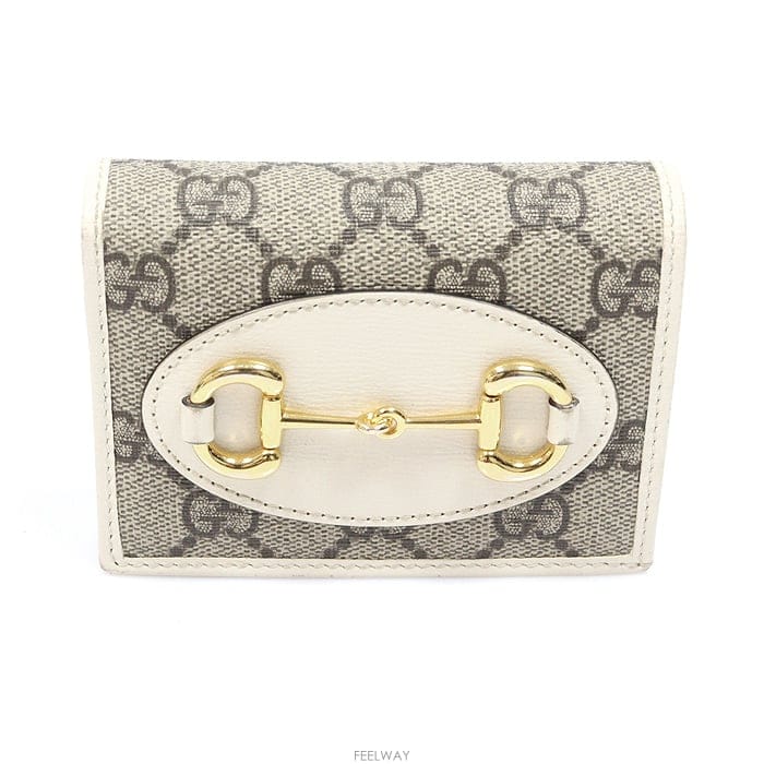 GUCCI Gucci(����) 621887 GG ������ ĵ���� ȭ��Ʈ ���� Ȧ���� 1955 ī������Gucci(����) 621887 GG ������ ĵ���� ȭ��Ʈ ���� Ȧ����
