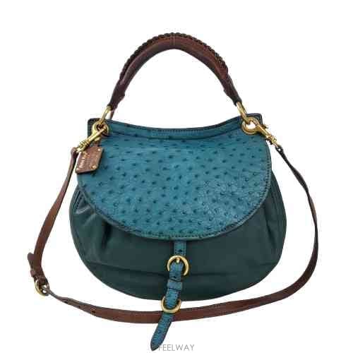 Miu Miu ��ǰ �̿�̿� "���� 2011 ����� �����" �����̹� [������]��ǰ �̿�̿� "���� 2011 ����� �����" �����̹� [����
