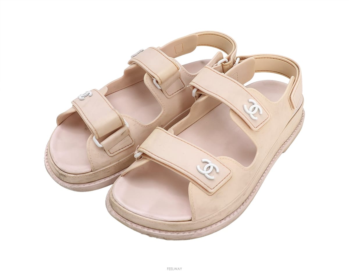 CHANEL ���� ���� ��ũ�� ���� ���� ��ũ 37 77331���� ���� ��ũ�� ���� ���� ��ũ 37 77331