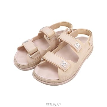 CHANEL ���� ���� ��ũ�� ���� ���� ��ũ 37 77331���� ���� ��ũ�� ���� ���� ��ũ 37 77331