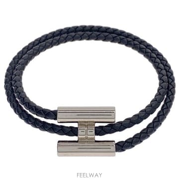 HERMES �����޽� ���Ͻ� Ʈ���� ���� �극�̽��� ������޽� ���Ͻ� Ʈ���� ���� �극�̽��� ����