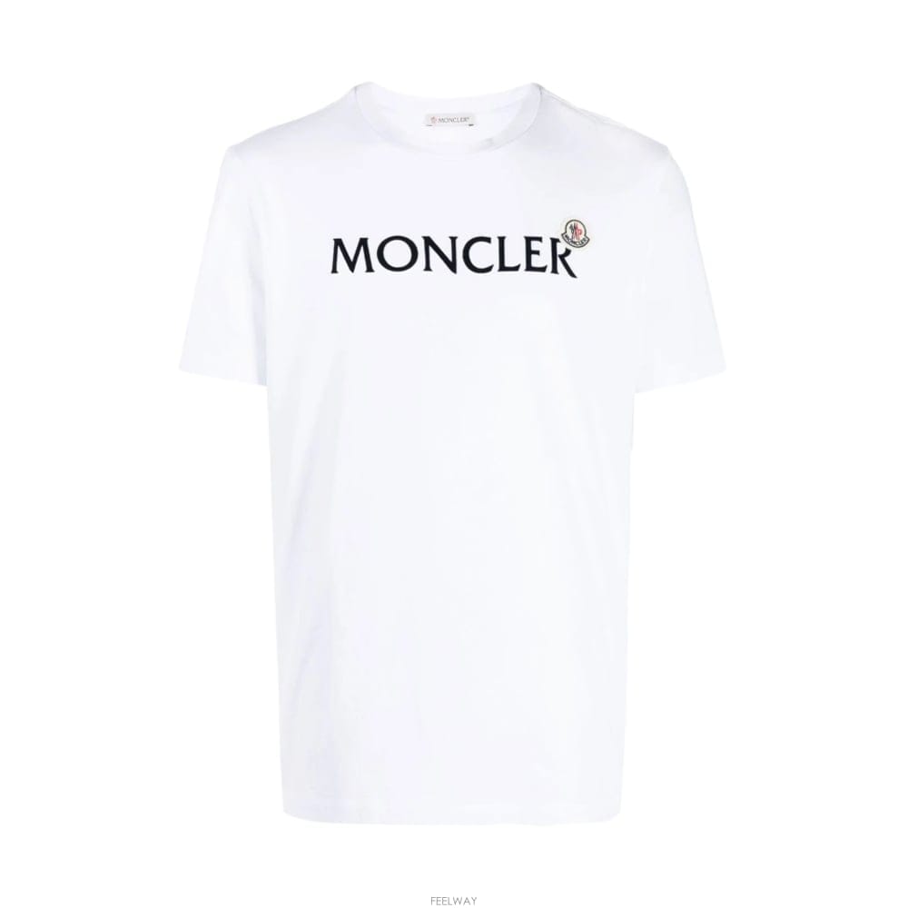 Moncler ������� �����巰����  26SS ��Ŭ���� ���� ��ư ���� Ƽ���� 8C00067������� �����巰����  26SS ��Ŭ���� ���� ��ư ���� Ƽ