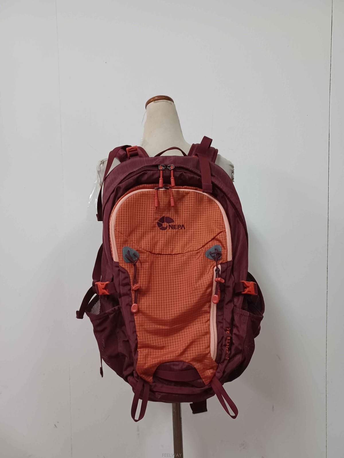 | Other Brand | ��ȫ����/B-10833/���� ��ǰ ������ ���� 26L��ȫ����/B-10833/���� ��ǰ ������ ���� 26L