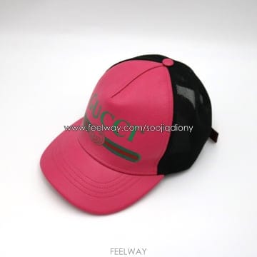 GUCCI ���� ��ũ �޽� ��ΰ� ��ĸ ���ڱ��� ��ũ �޽� ��ΰ� ��ĸ ����