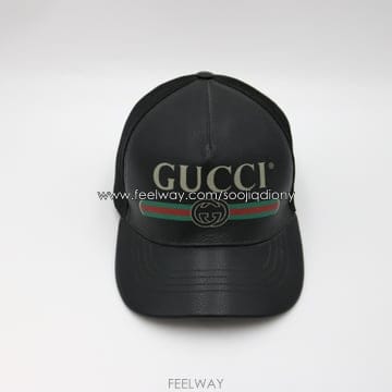GUCCI ���� ���� �޽� ��ΰ� ��ĸ ���ڱ��� ���� �޽� ��ΰ� ��ĸ ����