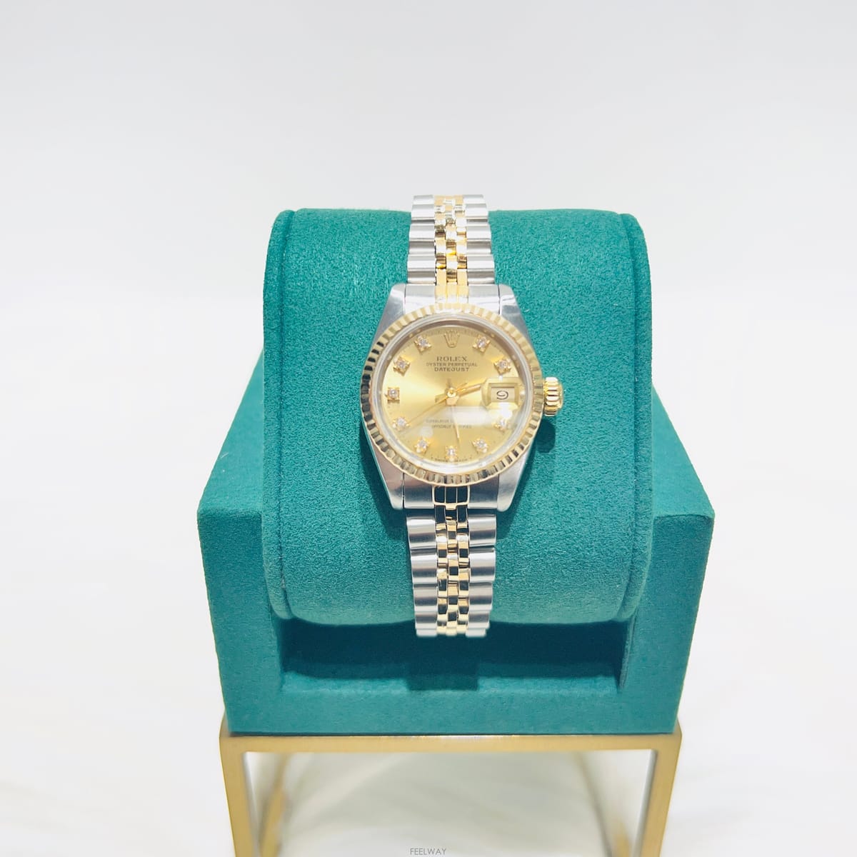 Rolex �ѷ��� 69173 ��������Ʈ ������ ���̾� 10P �޺� ���� �ð�ѷ��� 69173 ��������Ʈ ������ ���̾� 10P �޺� ���� ��