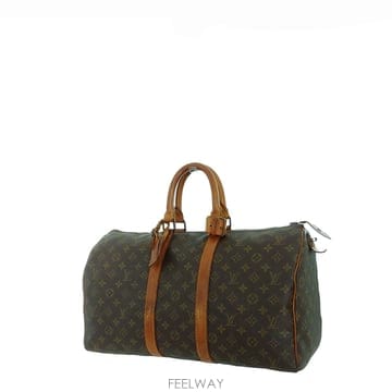 Louis Vuitton ���̺��� ���׷� Ű�� 45 ��Ƽ�� ���డ����̺��� ���׷� Ű�� 45 ��Ƽ�� ���డ��