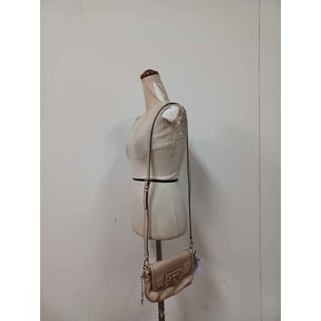 고홍닷컴/B-10837/DKNY 정품 여성용 크로스백