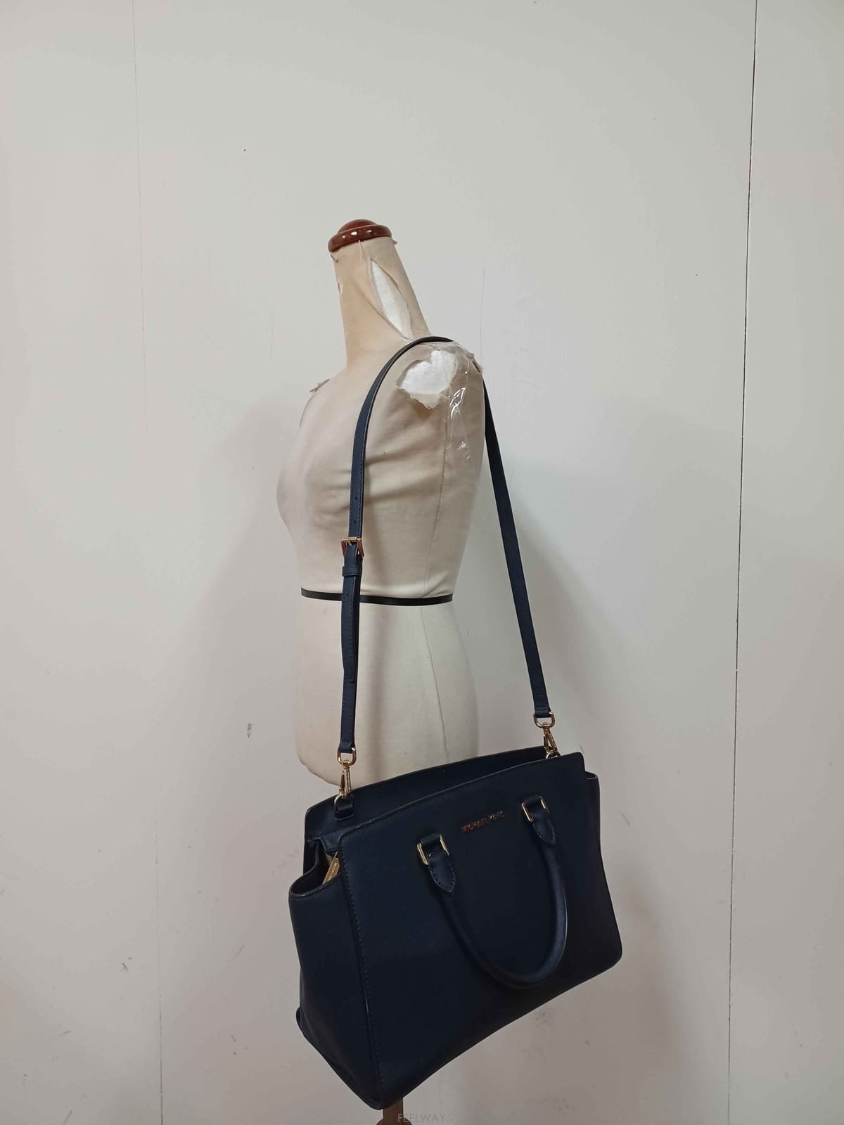 Michael Kors ��ȫ����/B-10838/����Ŭ�ھ ��ǰ ������ ���&������ȫ����/B-10838/����Ŭ�ھ ��ǰ ������ ���&�����