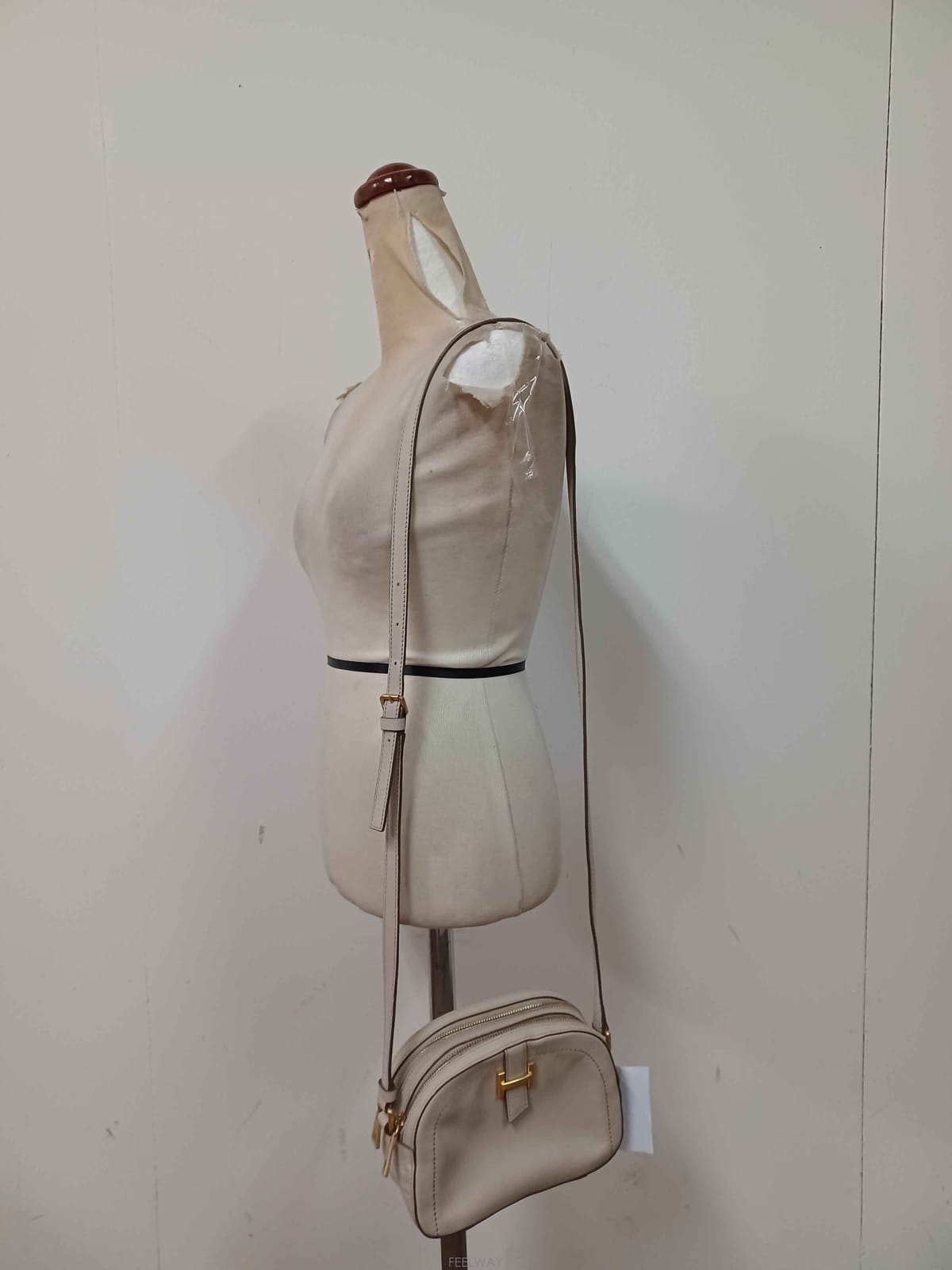 | Other Brand | ��ȫ����/B-10840/������ ��ǰ ������ ���� ũ�ν����ȫ����/B-10840/������ ��ǰ ������ ���� ũ�ν���