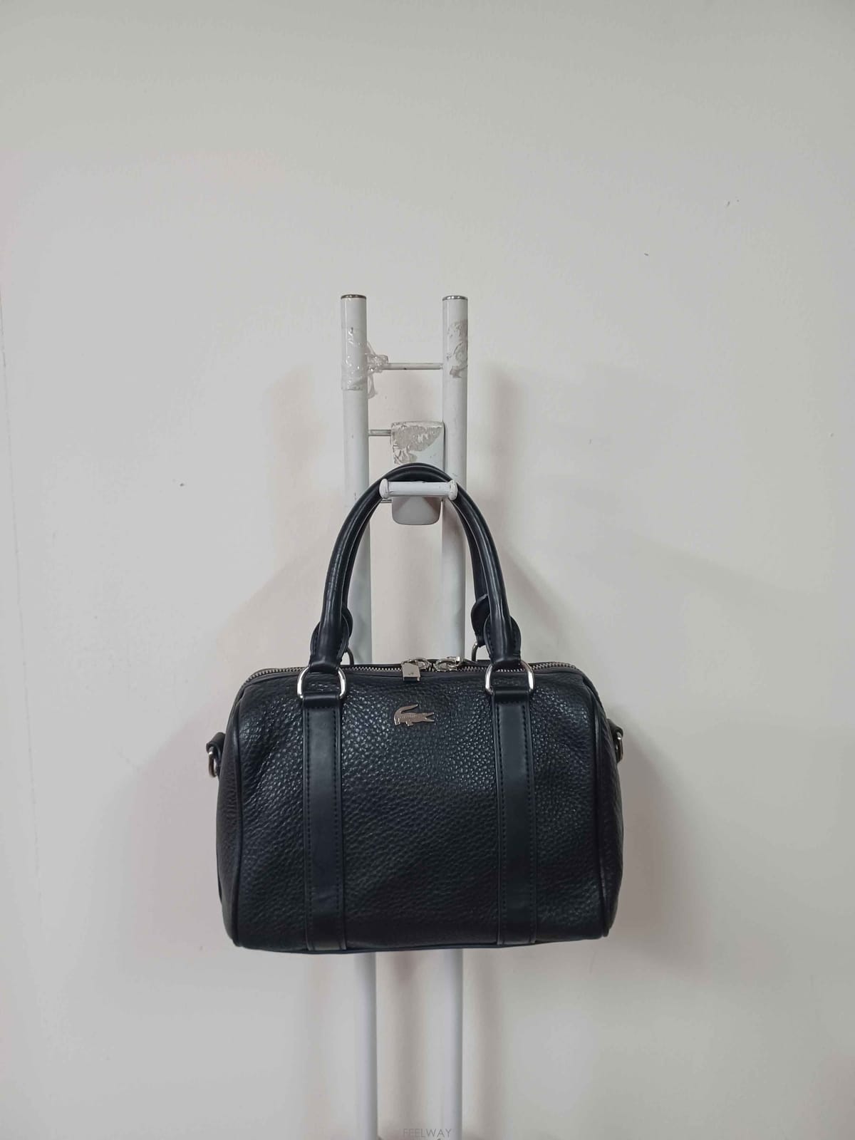 LACOSTE ��ȫ����/B-10841/���ڽ��� ��ǰ ������ ���� �����ȫ����/B-10841/���ڽ��� ��ǰ ������ ���� ����