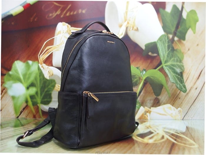 | Other Brand | �������� ���� ���� �̵� ���� �賶 ��ǰ �߰����� 62107�������� ���� ���� �̵� ���� �賶 ��ǰ �߰����� 62107