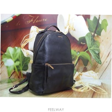 | Other Brand | �������� ���� ���� �̵� ���� �賶 ��ǰ �߰����� 62107�������� ���� ���� �̵� ���� �賶 ��ǰ �߰����� 62107