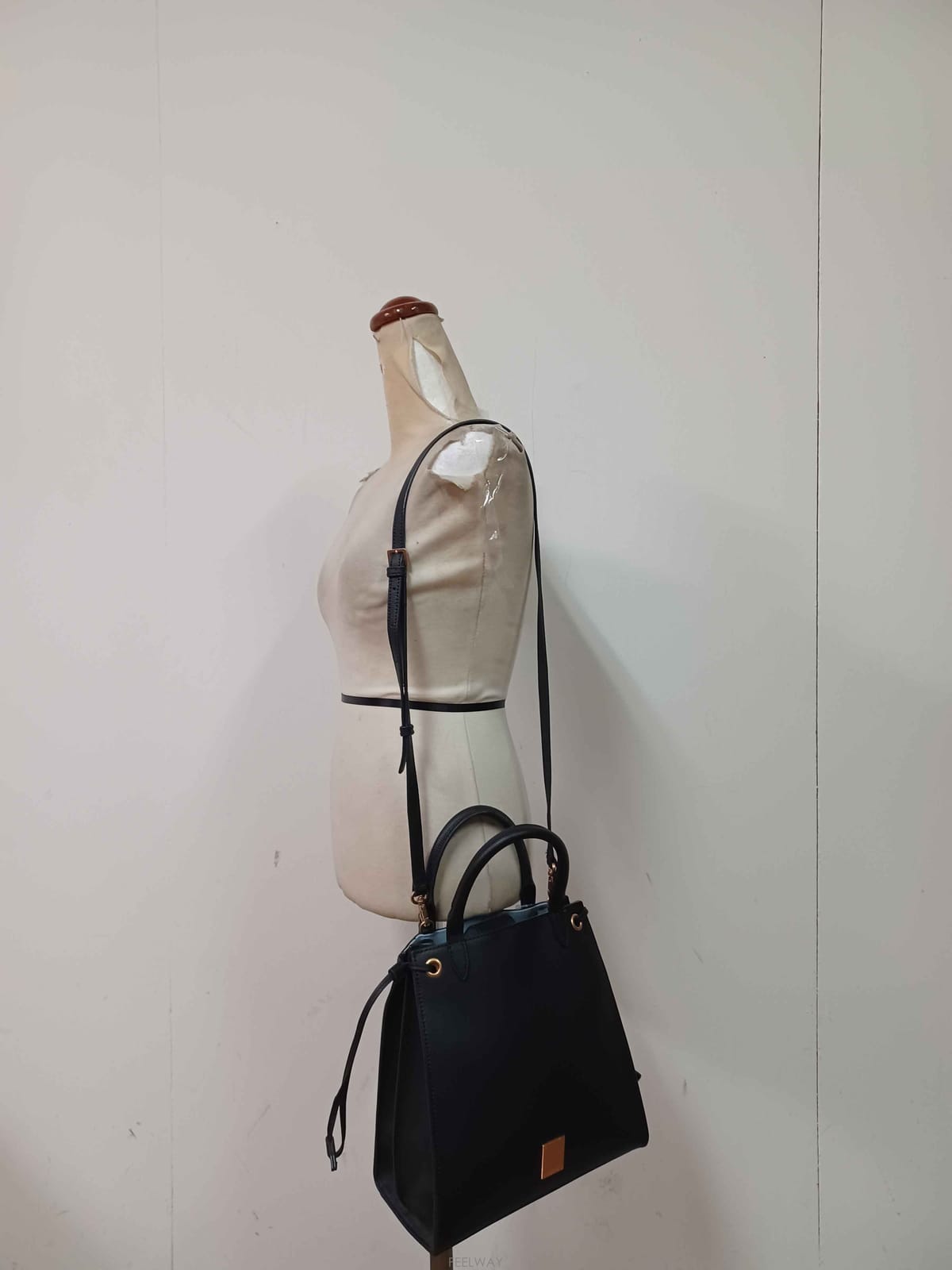 | Other Brand | ��ȫ����/B-10842/���� ��ǰ ������ �Ḯ�� ���� ���&������ȫ����/B-10842/���� ��ǰ ������ �Ḯ�� ���� ���&��